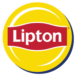 Lipton