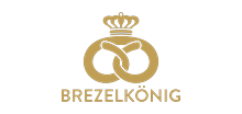 Brezelkönig