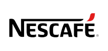 Nescafé